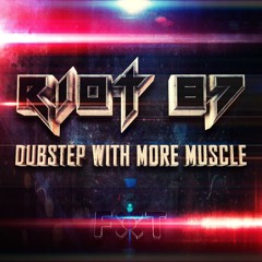 Squarehead feat Klayton - Idiot (RIOT 87 Remix) [Dubstep / Rock]