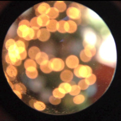 Emerge, and See