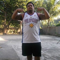 Philippines/D5 Mix 2013