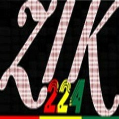 ALPHA DIO DARA GUDOMA RMIX MIR