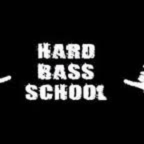 Hardbass-Narkotik-kal-narkotik-ne-klas-ja-jedu-na