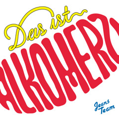 Jeans Team -  Menschen