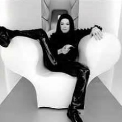 Michael and Janet -Scream Remix