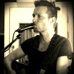 don't think about it (live BBC session jan 2013)