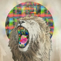 Armandinho - Como Dois Animais