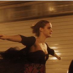 Fisherman's blues - The Waterboys (cover)