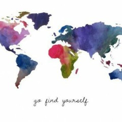 Cultura Brasileira ♩ ılı.lıllılı.ıllı.