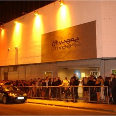 J2 - Fixaction (Original Mix)