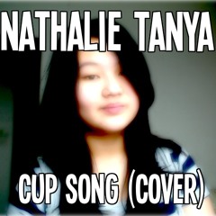 Cup Song - Anna Kendrick (Tanya Cover)