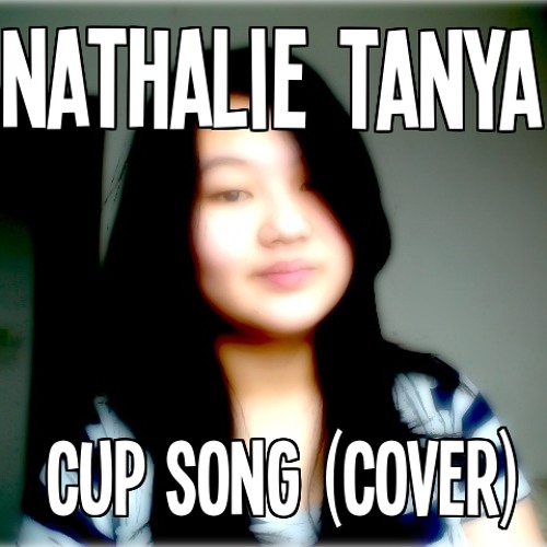 Tanya anna song