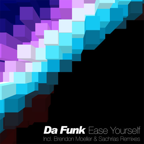Da Funk-Ease Yourself