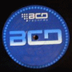 BCD Project - Hoppin n Boppin (J2 unreleased Mix)