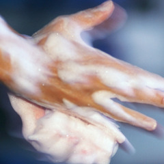 -f-t-h-r- Obsessive compulsive disorder
