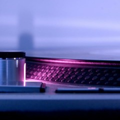 Richard F - Sunshine Through (J&J PRoject vs Hypasonic Remix)