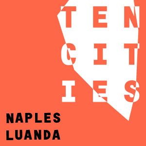 Preview Snippet - Luanda