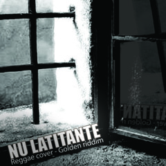 Latitante cover