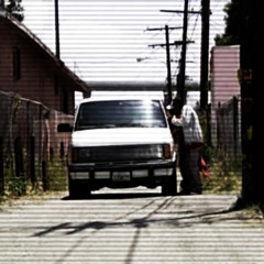 Str8 Jakkin Kru (Lost Tapes 1993-1992)