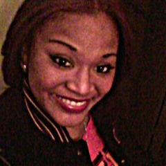 Soul For Real Candy Rain Cover