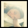 When I Was Your Man - Bruno Mars