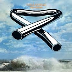 Tubular Bells Part ONE Cardiobeats REMIX