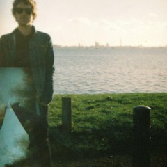 Mexican Sonnet CANTINA DEMO