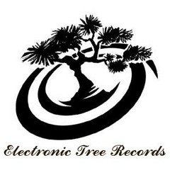 No Schematic - Dream River (Original Mix)