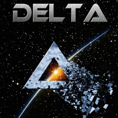 Delta