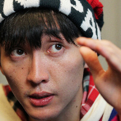 Subculture Girl HATE Subsulture Girl