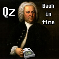 Original Qz