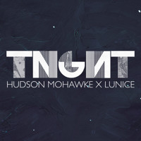 Kanye West, Jay-Z & Big Sean – Clique (TNGHT Edit) (Radio Rip)