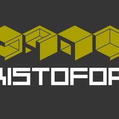 Tempted CD Mixed By Nick Christoforou