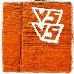 VsVs - Where's the Magic Gone?