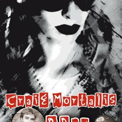 Juke Essay  - 12.01.13 Craig Mortalis Bday @MLK Blankenburg