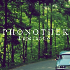Phonothek - Esperanto