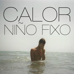 CALOR (07-2012 dj set)