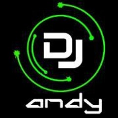 ANDY-SBD™ - Bongkar New 2013