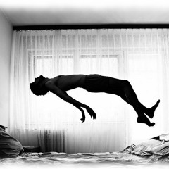Sweet Mood On My Room (Fusion) by Ouss'