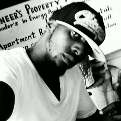 A Verse To Same Ol Thing