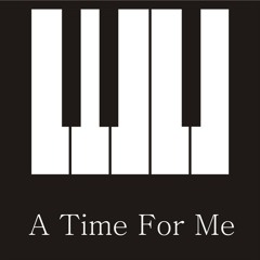 A Time For Me - 08. Storn Eagle (Megamen X Cover)