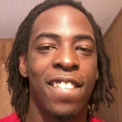 Who I Am Feat. A1 at Da meade mixed by A1