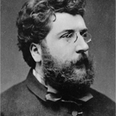 Bizet - Carmen Prelude