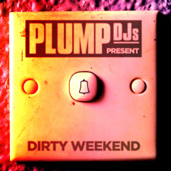 WAFA remix of Plump Djs - Boomer - Grand Hotel Records