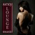 Artwork for Erotic Night Mix (August 2011)