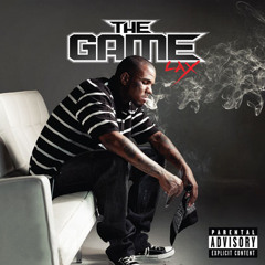 The Game ft. Keyshia Cole - GAME'S PAIN REMIX (prod. by Wolf Loz)