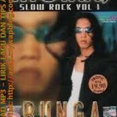 ANDY-SBD™ - Bunga New 2013