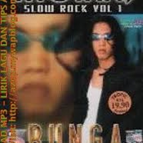 ANDY-SBD™ - Bunga New 2013