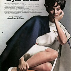 Discoflavoured Brownies