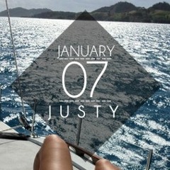 Justy - Sandbox Music (2013 January)