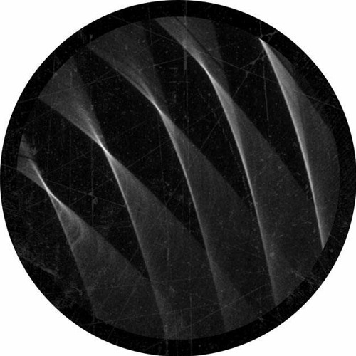 Side A1 - Antigone - The Melody Original - Children Of Tomorrow