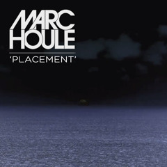 marc houle